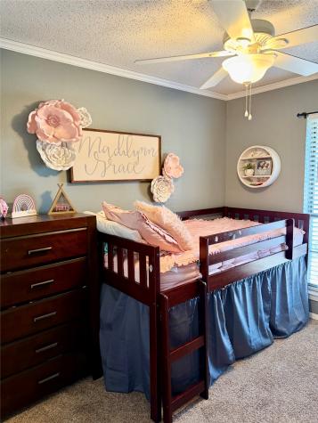 1012 Lincoln Drive Sulphur Springs TX 75482