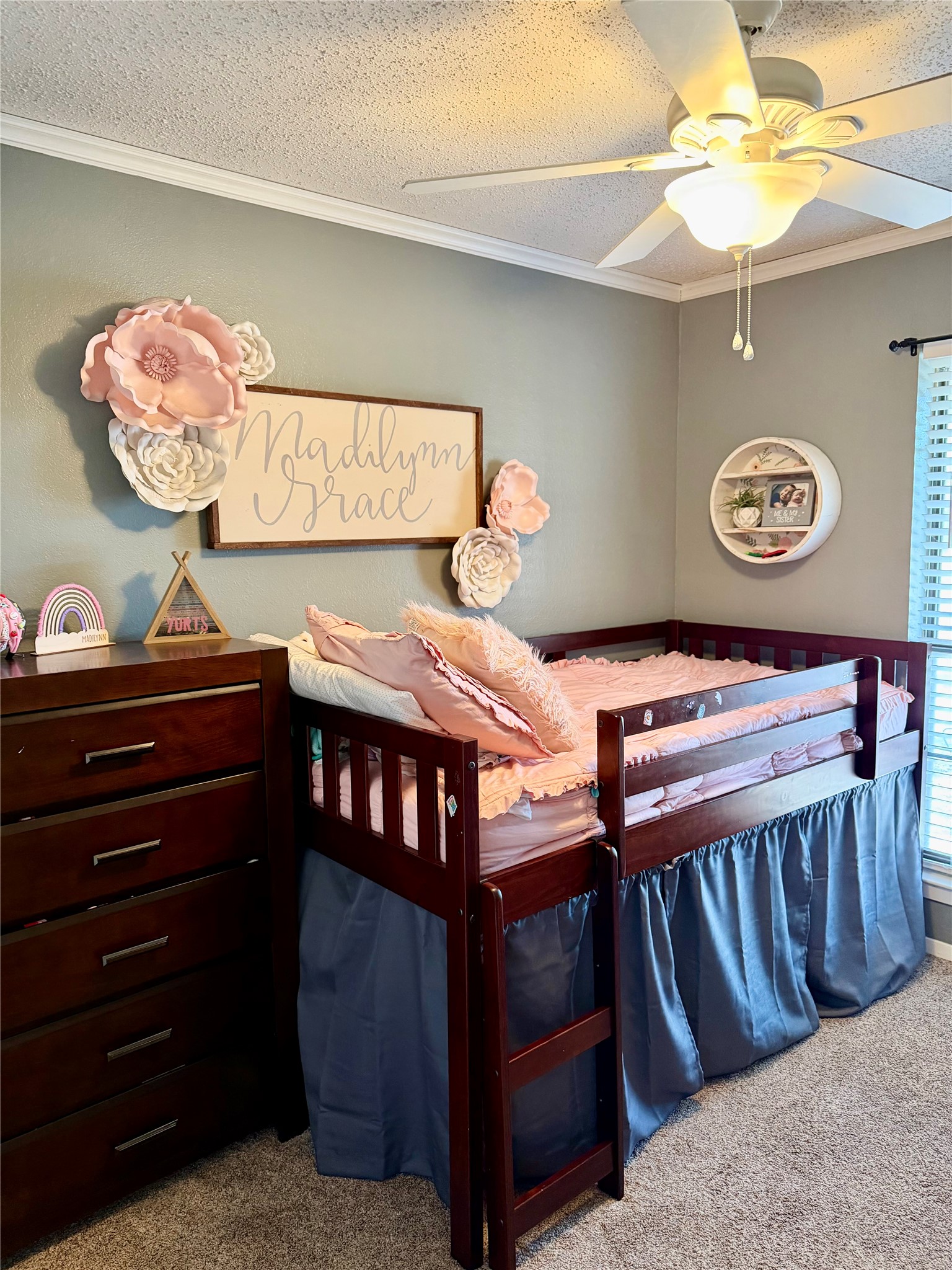 1012 Lincoln Drive Sulphur Springs TX 75482