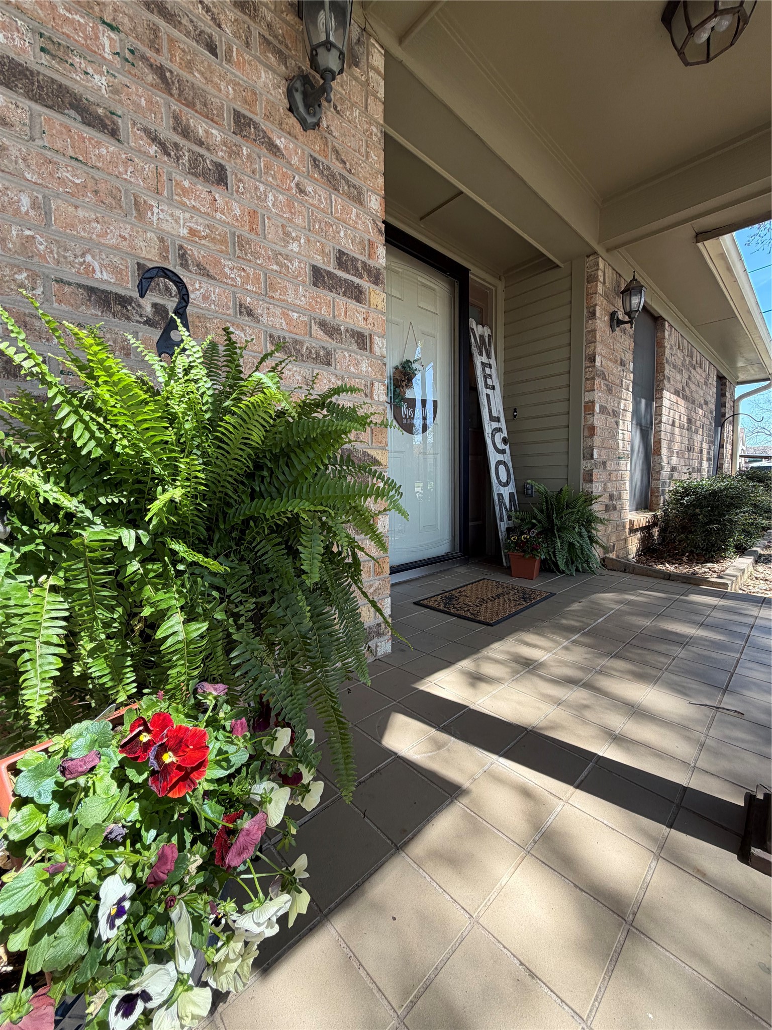 1012 Lincoln Drive Sulphur Springs TX 75482