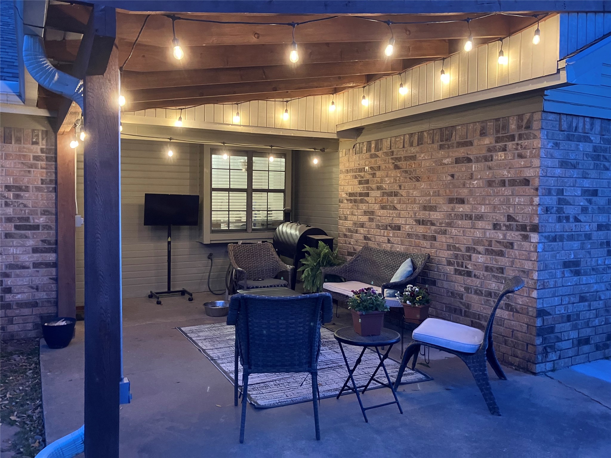 1012 Lincoln Drive Sulphur Springs TX 75482