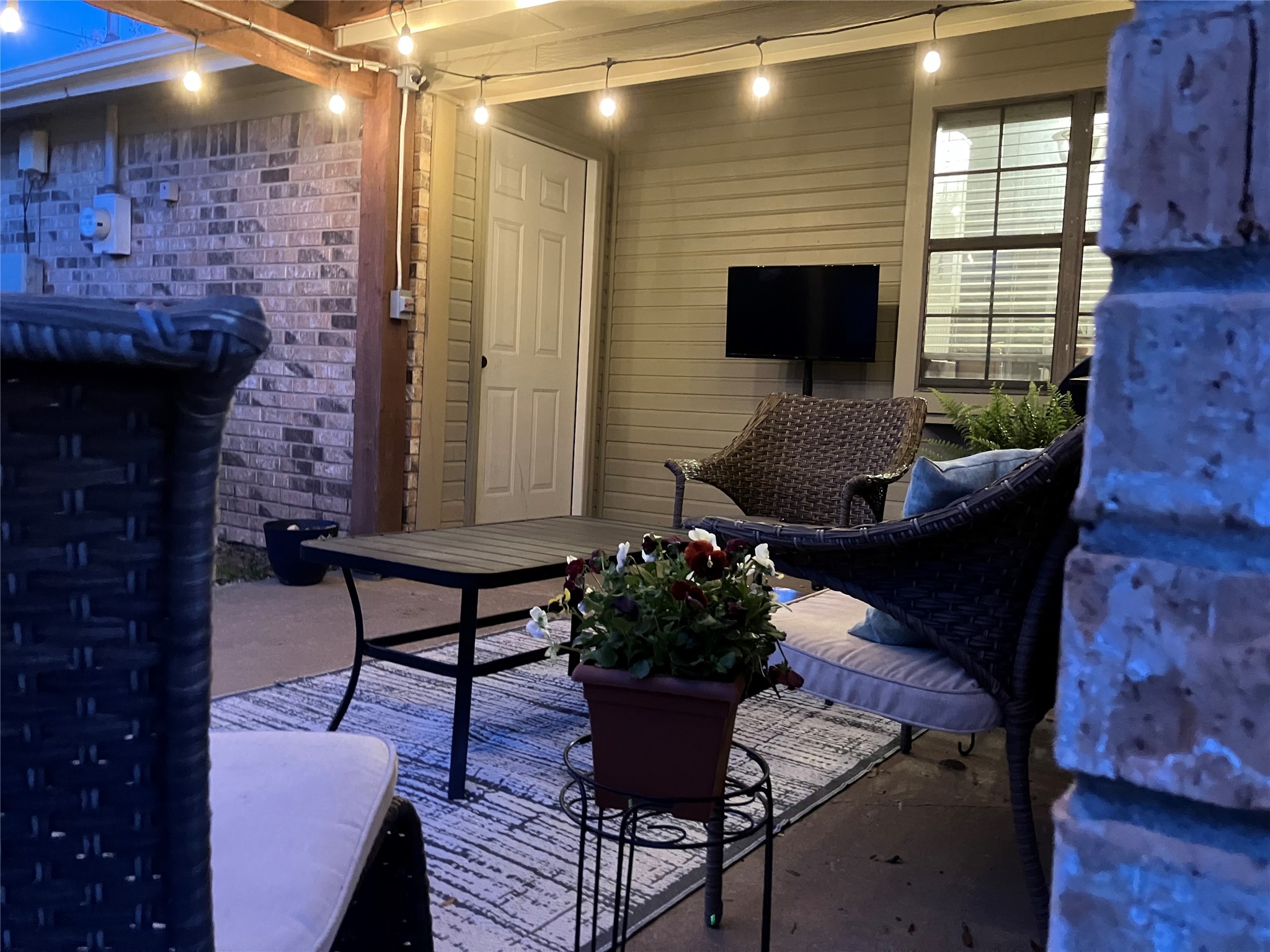 1012 Lincoln Drive Sulphur Springs TX 75482