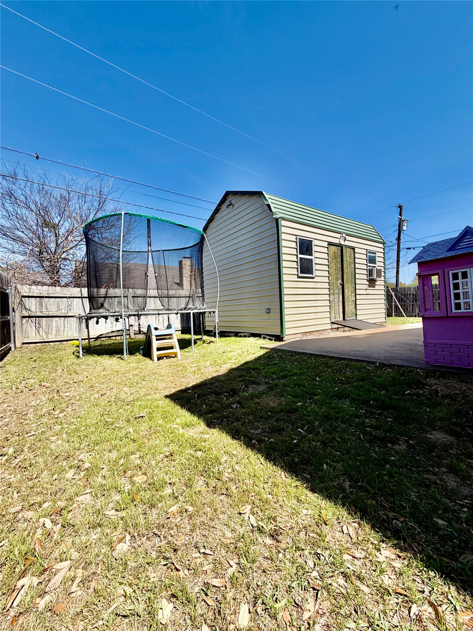 1012 Lincoln Drive Sulphur Springs TX 75482