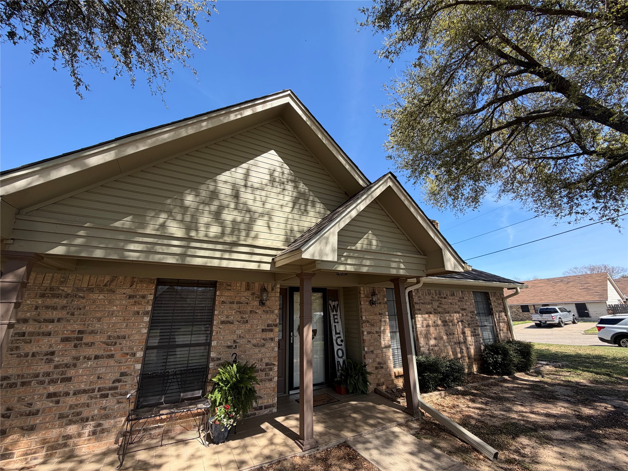 1012 Lincoln Drive Sulphur Springs TX 75482