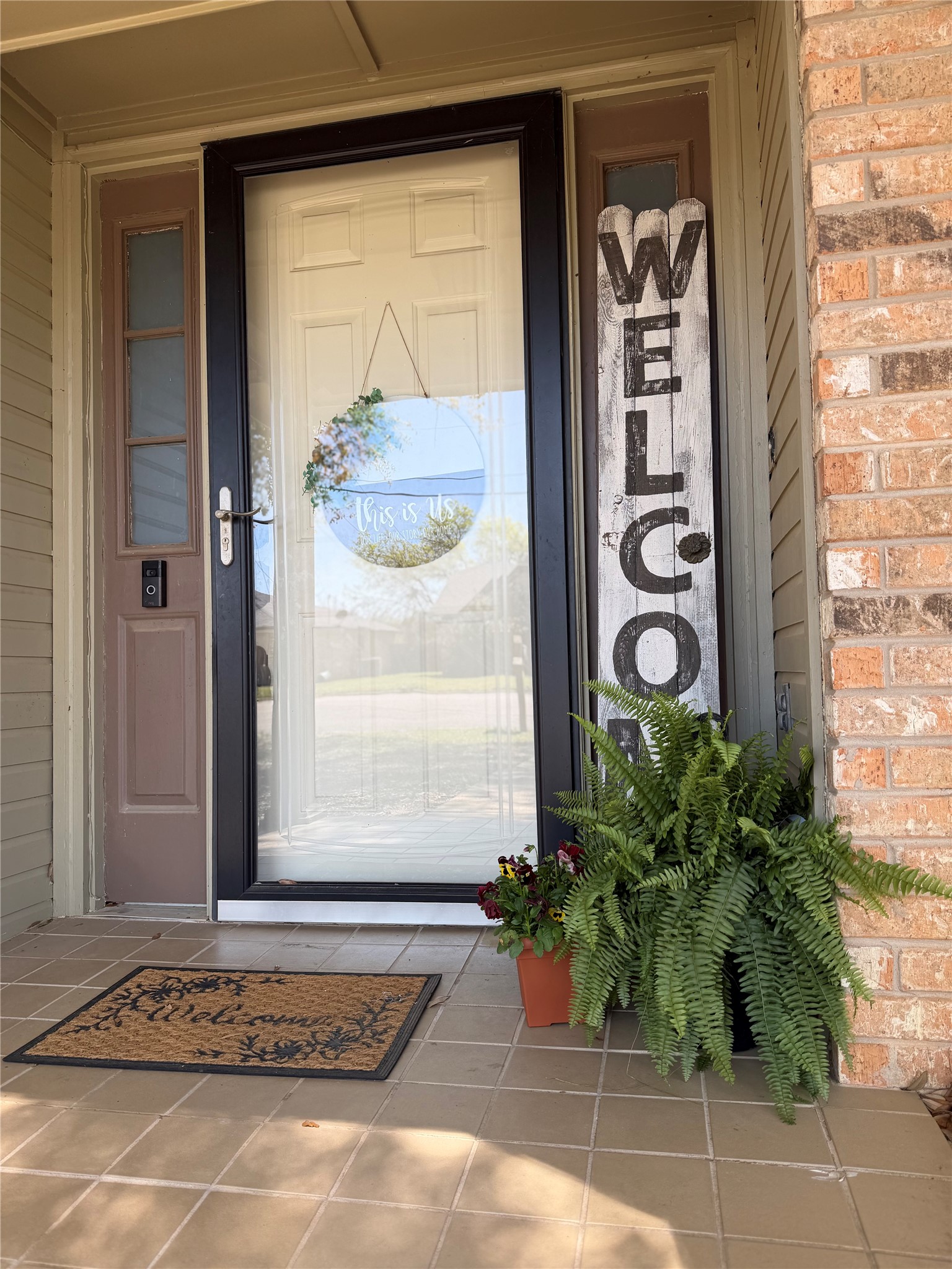 1012 Lincoln Drive Sulphur Springs TX 75482