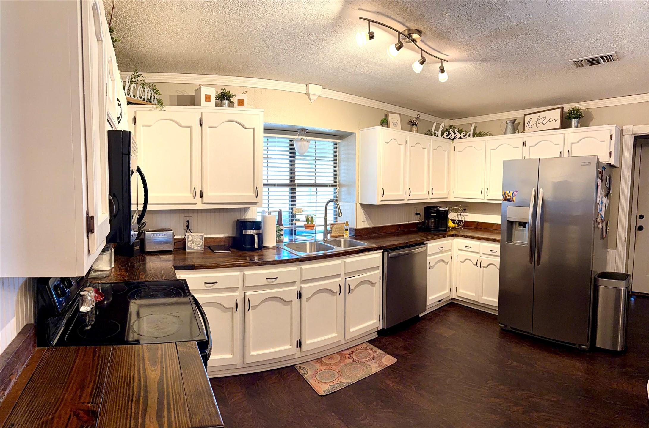 1012 Lincoln Drive Sulphur Springs TX 75482