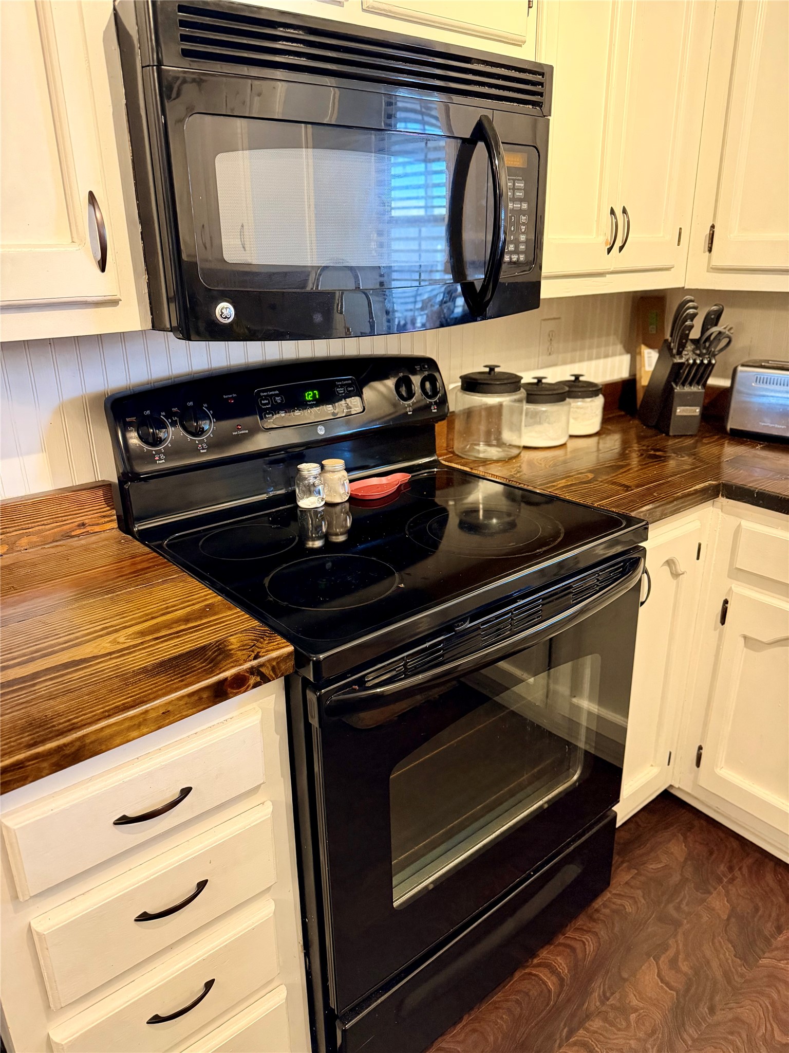 1012 Lincoln Drive Sulphur Springs TX 75482