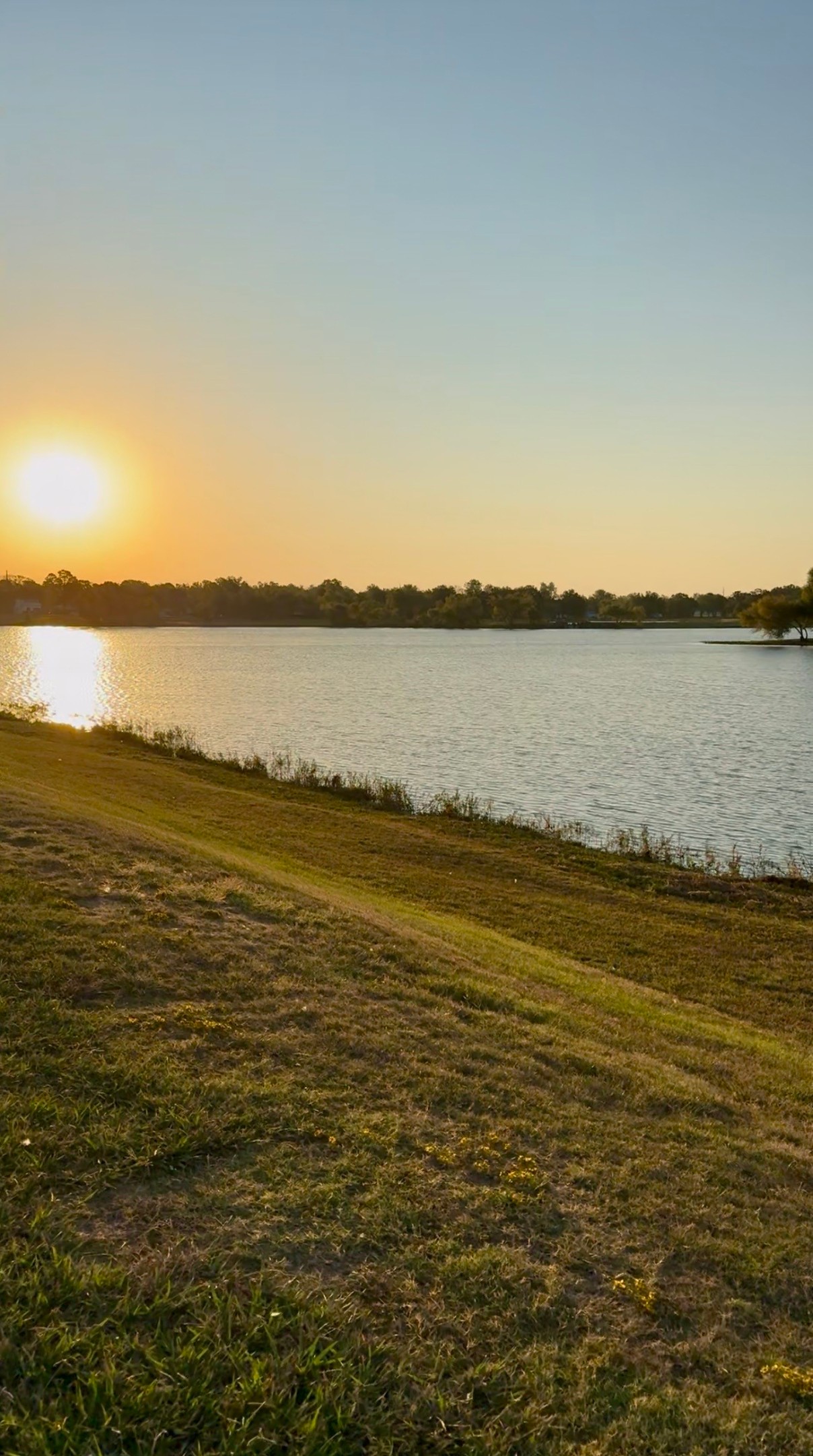 1012 Lincoln Drive Sulphur Springs TX 75482
