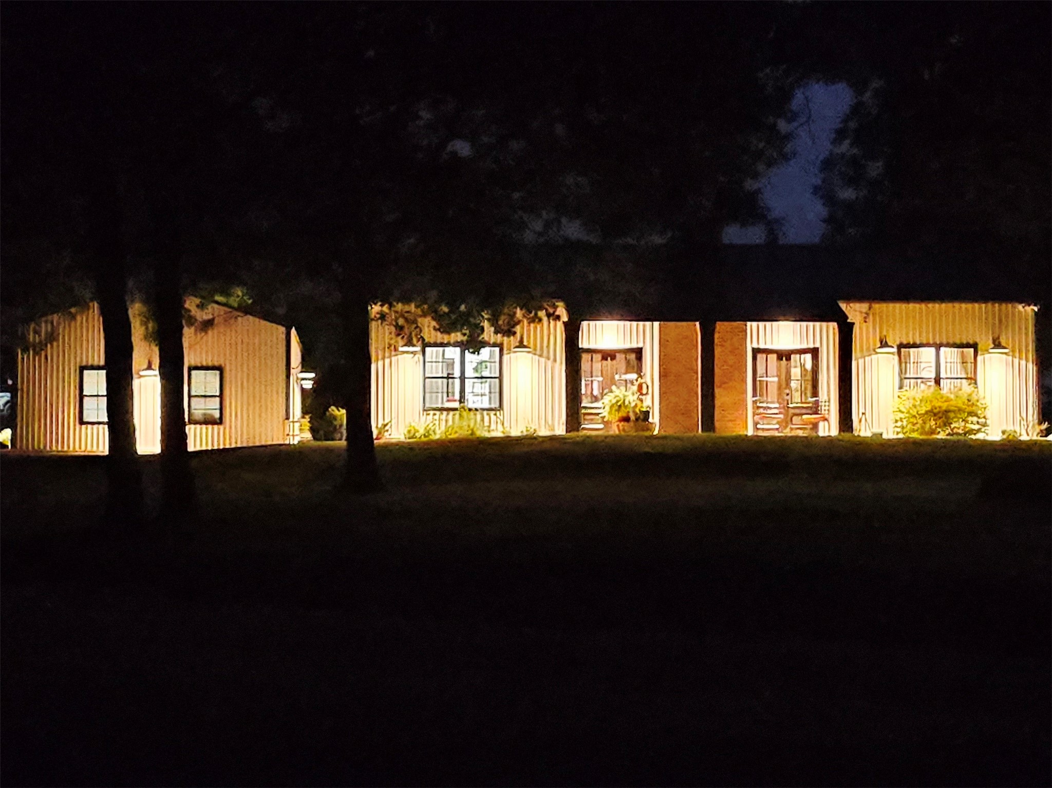 853 County Road 2215 Decatur TX 76234