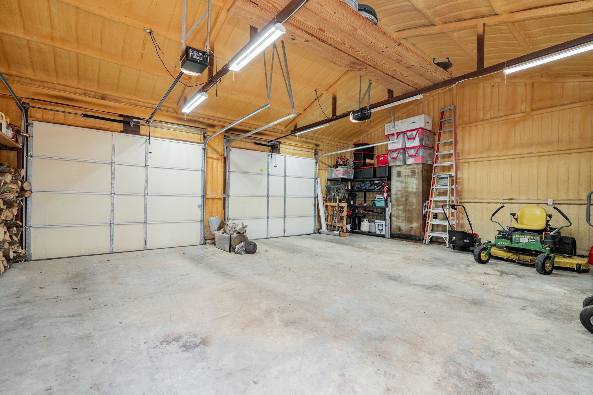 853 County Road 2215 Decatur TX 76234