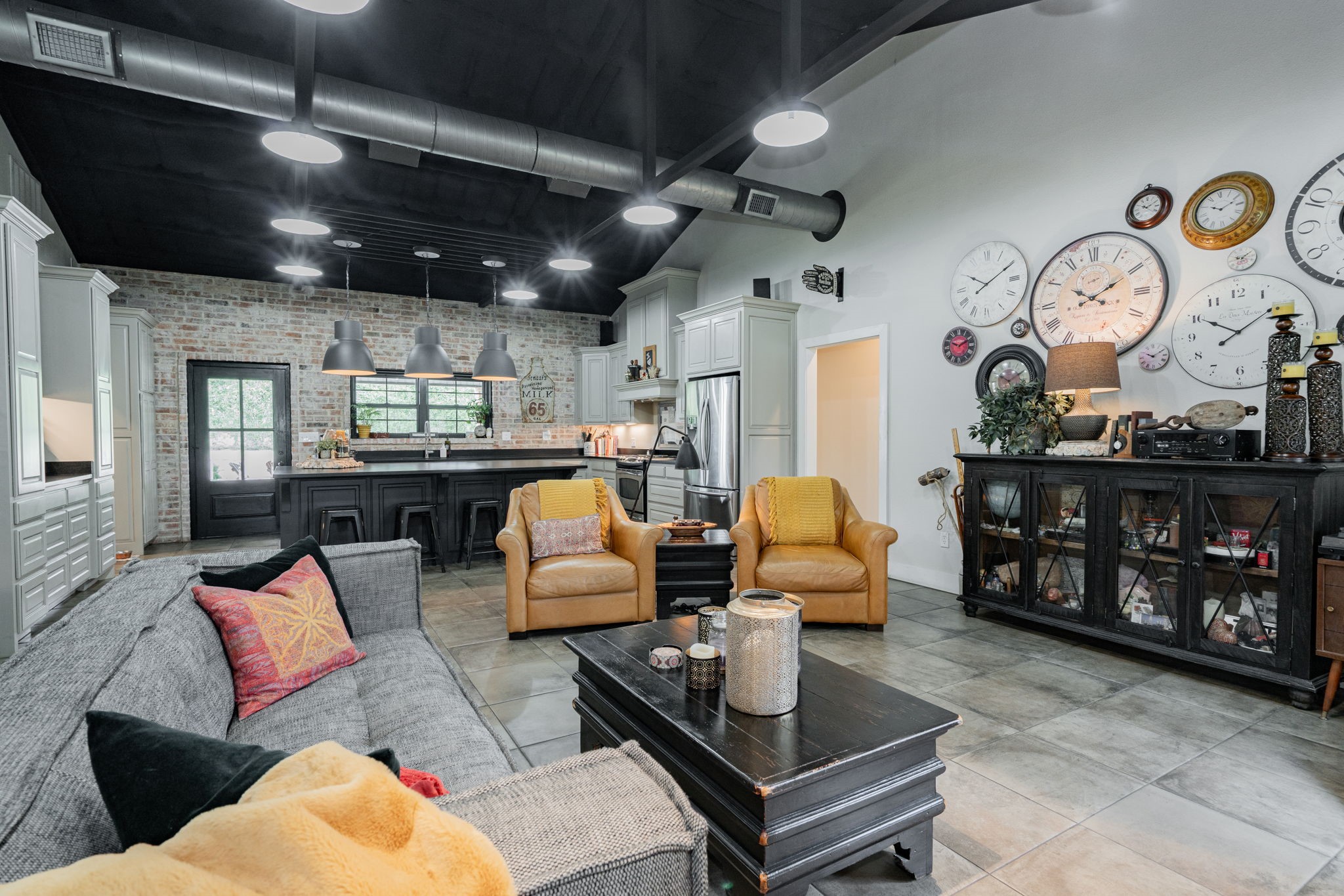 853 County Road 2215 Decatur TX 76234