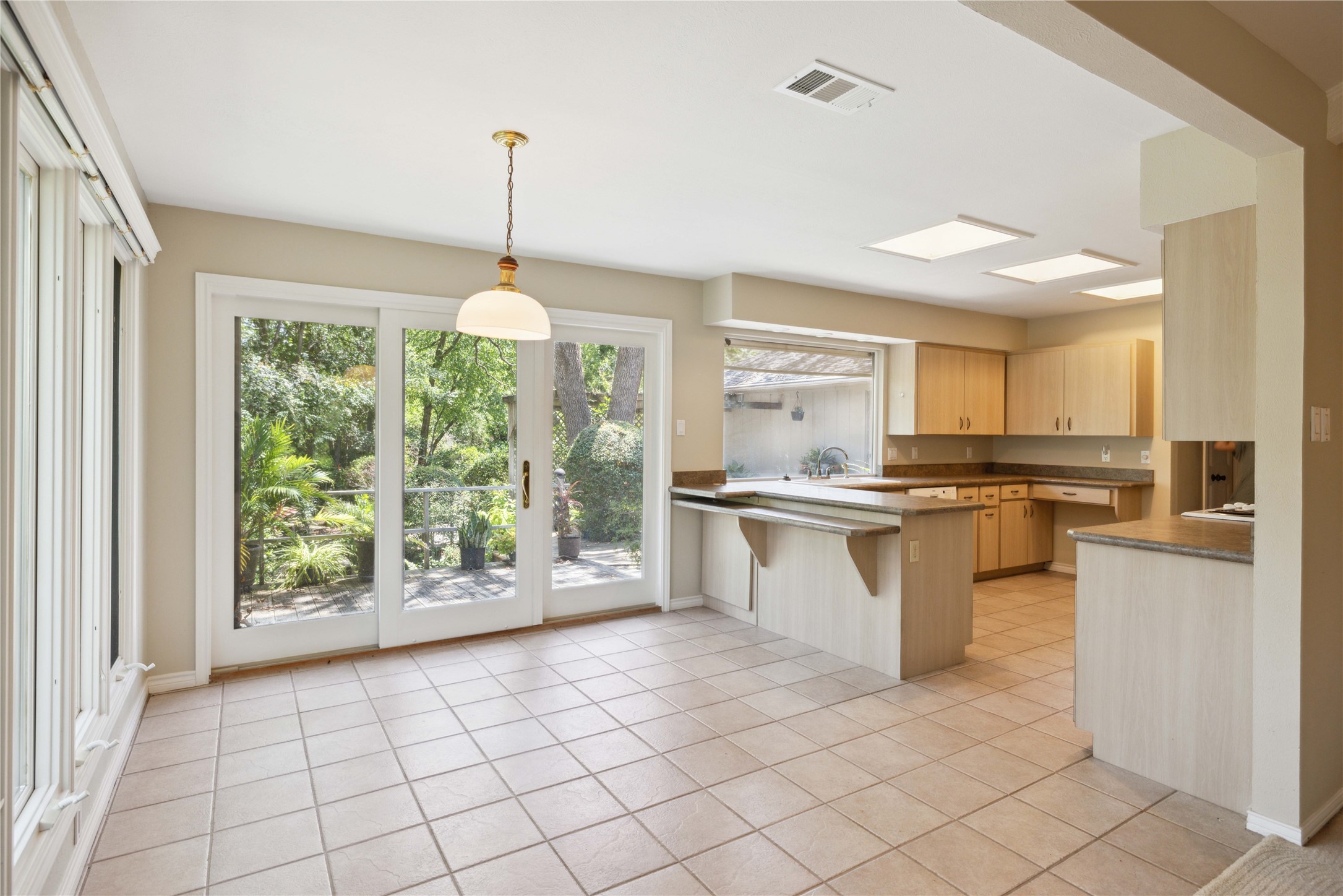 7517 Sunnyview Lane Flower Mound TX 75022