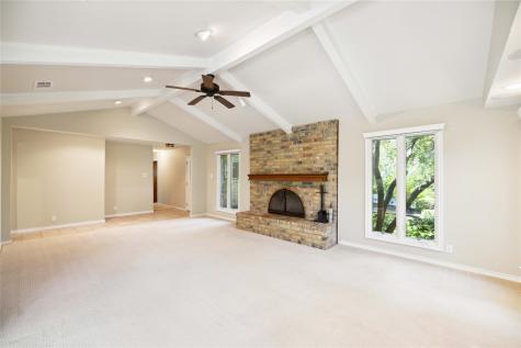 7517 Sunnyview Lane Flower Mound TX 75022