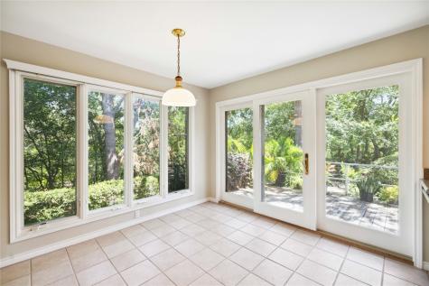 7517 Sunnyview Lane Flower Mound TX 75022