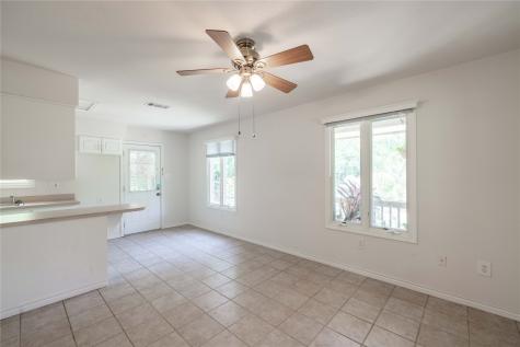 7517 Sunnyview Lane Flower Mound TX 75022