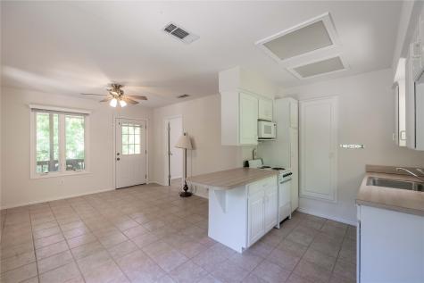 7517 Sunnyview Lane Flower Mound TX 75022