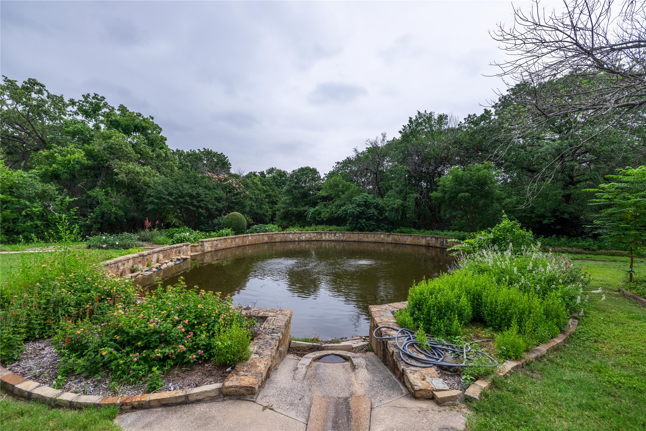 7517 Sunnyview Lane Flower Mound TX 75022