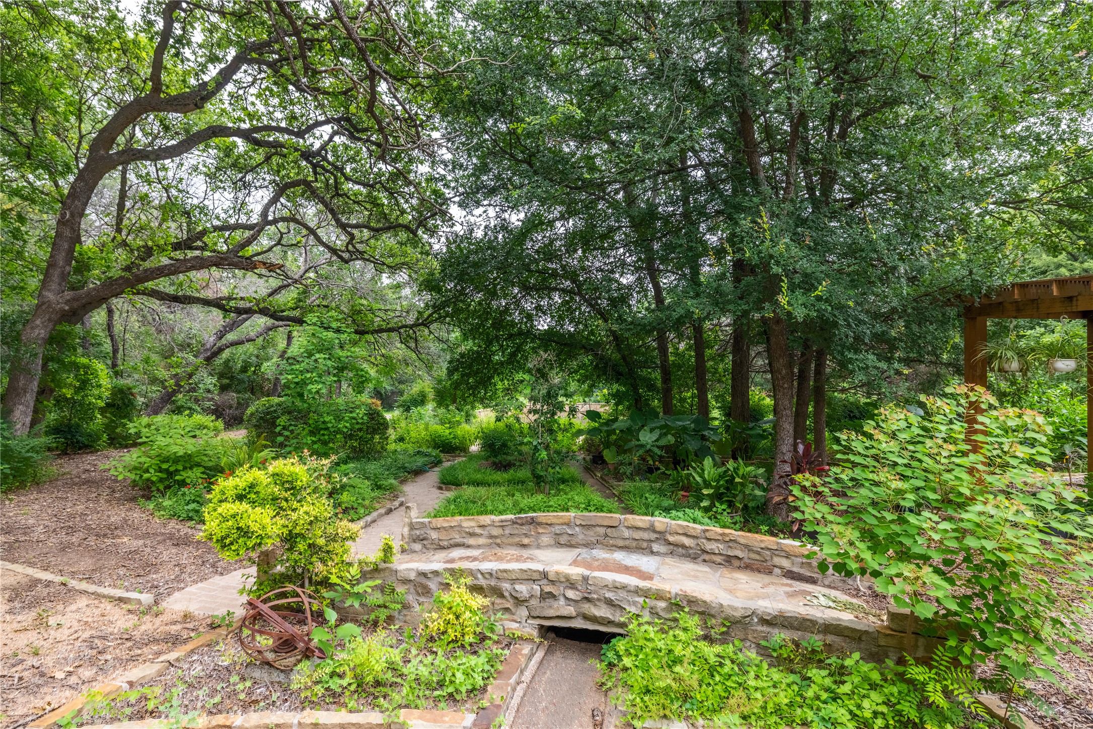 7517 Sunnyview Lane Flower Mound TX 75022