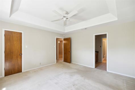 7517 Sunnyview Lane Flower Mound TX 75022