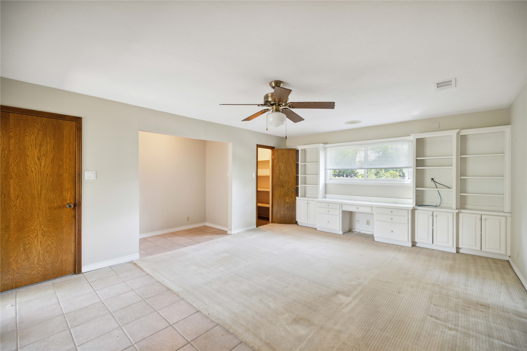 7517 Sunnyview Lane Flower Mound TX 75022