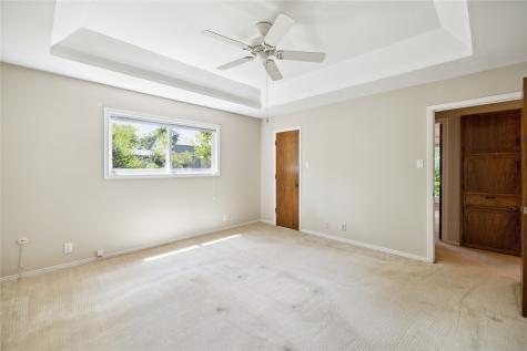 7517 Sunnyview Lane Flower Mound TX 75022