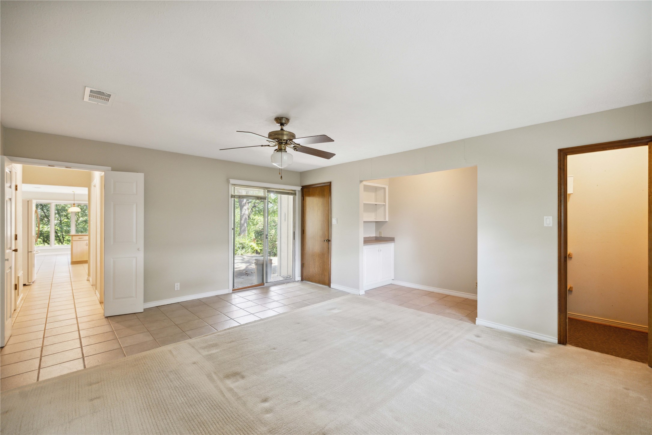 7517 Sunnyview Lane Flower Mound TX 75022