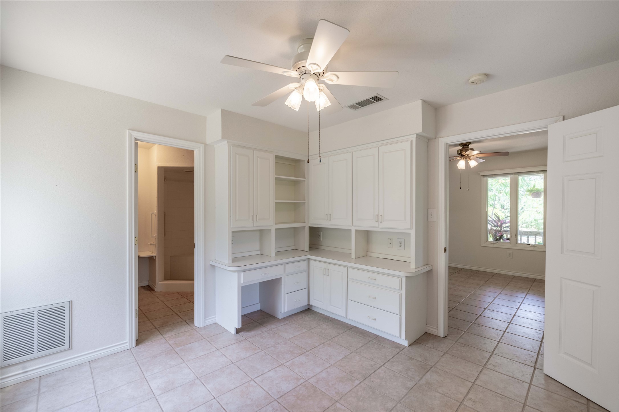 7517 Sunnyview Lane Flower Mound TX 75022