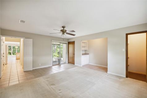 7517 Sunnyview Lane Flower Mound TX 75022