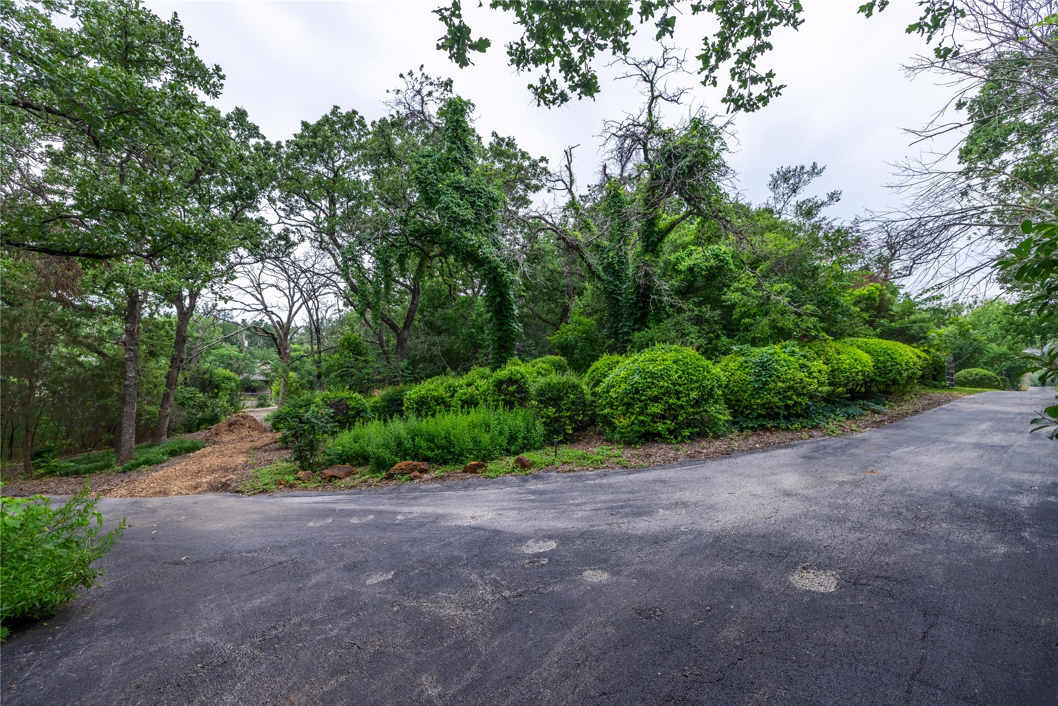 7517 Sunnyview Lane Flower Mound TX 75022