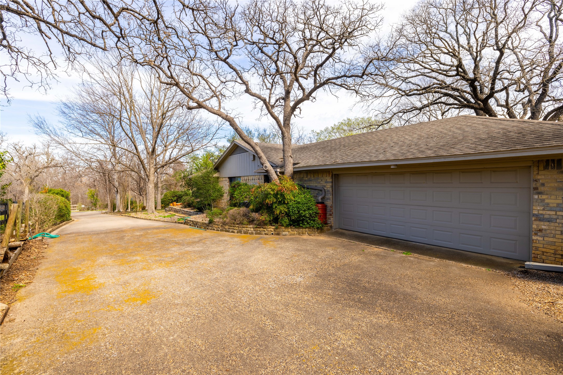 7517 Sunnyview Lane Flower Mound TX 75022