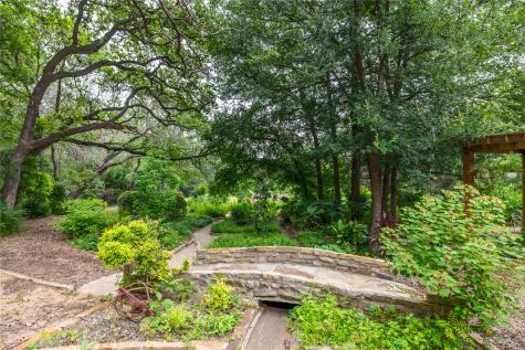 7517 Sunnyview Lane Flower Mound TX 75022