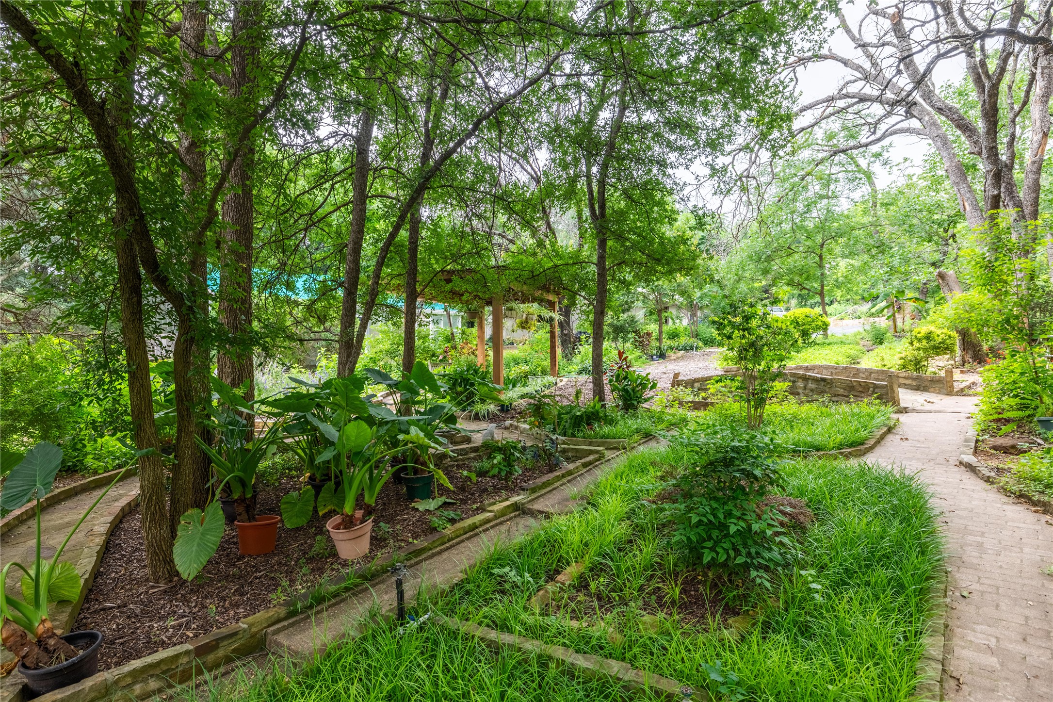 7517 Sunnyview Lane Flower Mound TX 75022