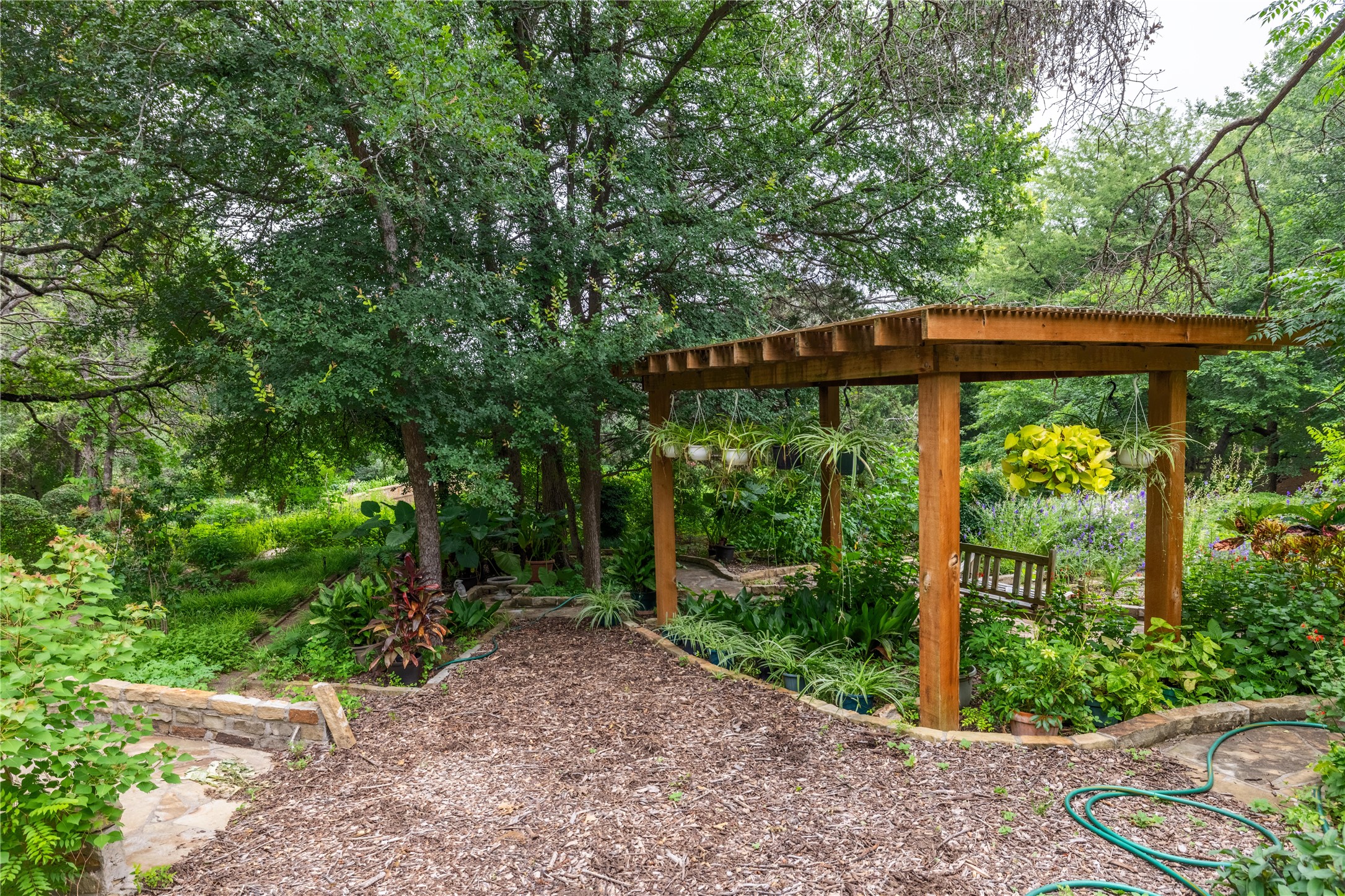 7517 Sunnyview Lane Flower Mound TX 75022