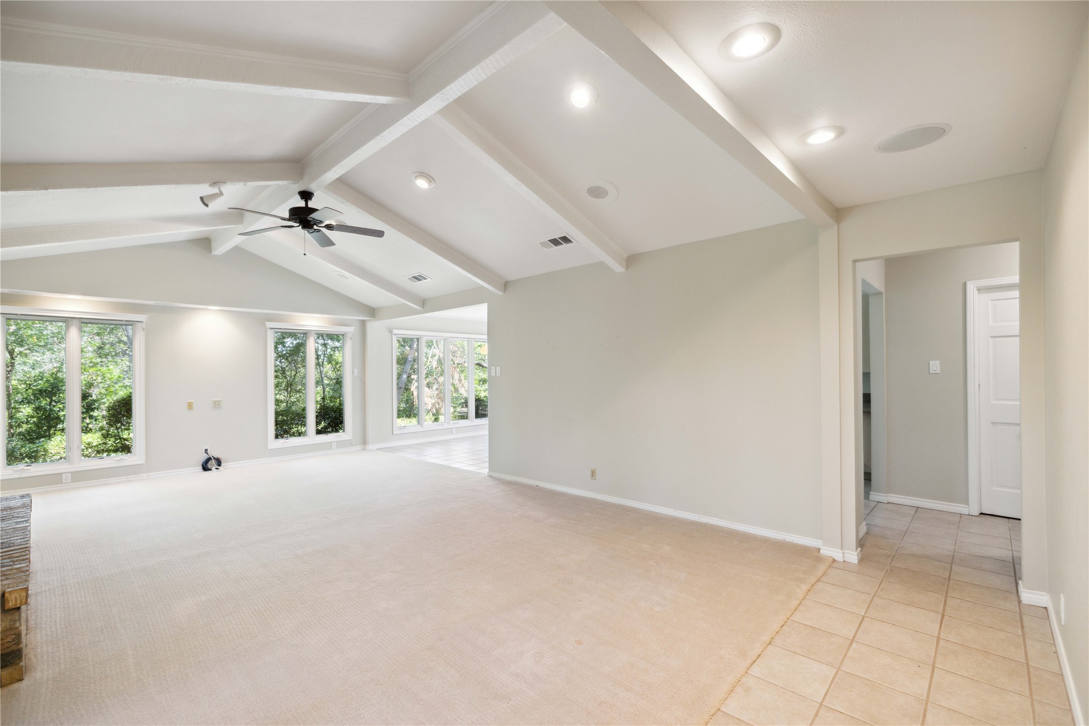 7517 Sunnyview Lane Flower Mound TX 75022