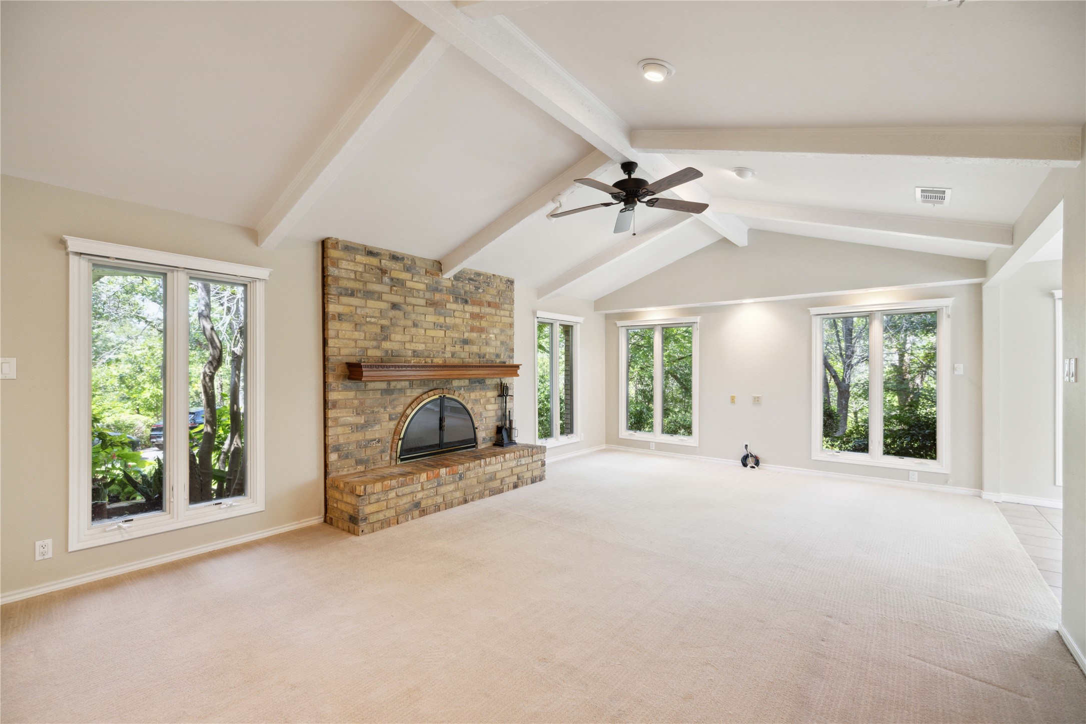 7517 Sunnyview Lane Flower Mound TX 75022