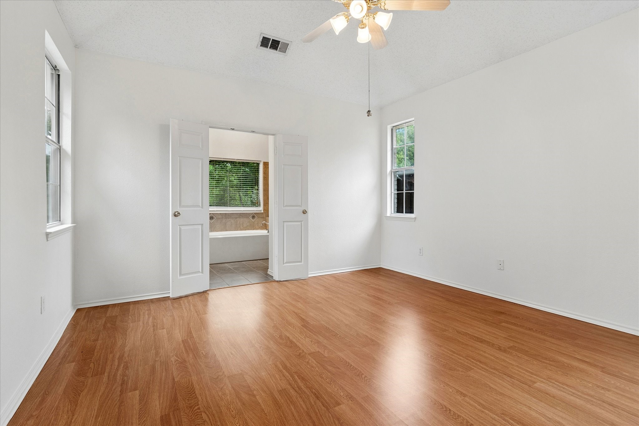1232 Wildflower Lane Mesquite TX 75149