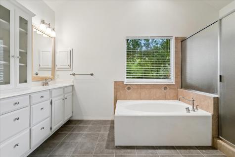 1232 Wildflower Lane Mesquite TX 75149