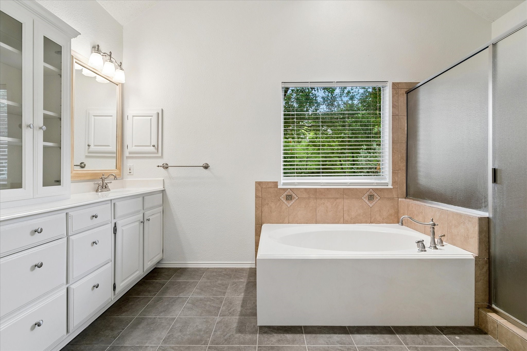 1232 Wildflower Lane Mesquite TX 75149