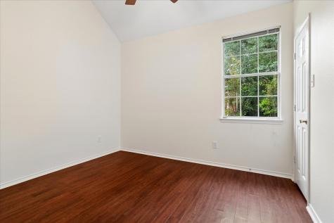 1232 Wildflower Lane Mesquite TX 75149