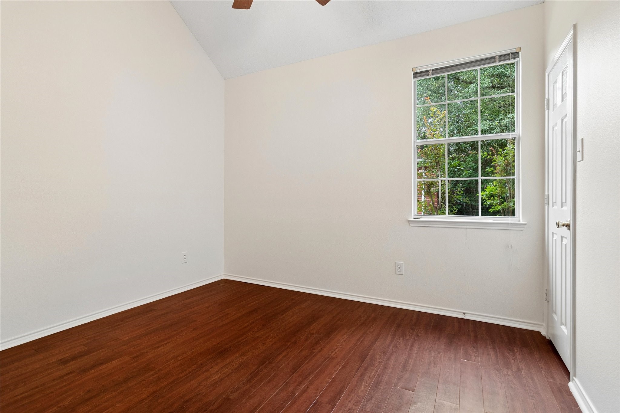 1232 Wildflower Lane Mesquite TX 75149