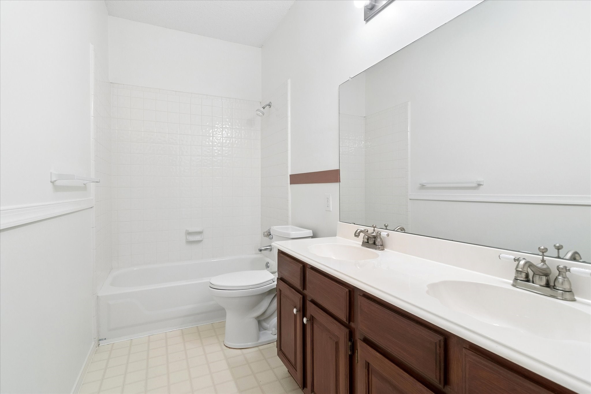 1232 Wildflower Lane Mesquite TX 75149