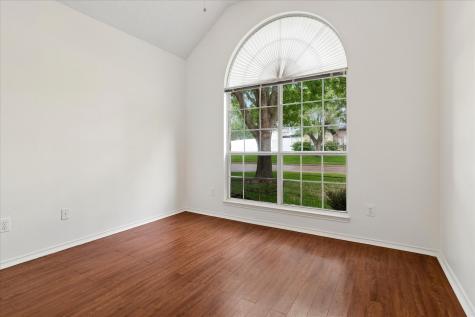 1232 Wildflower Lane Mesquite TX 75149