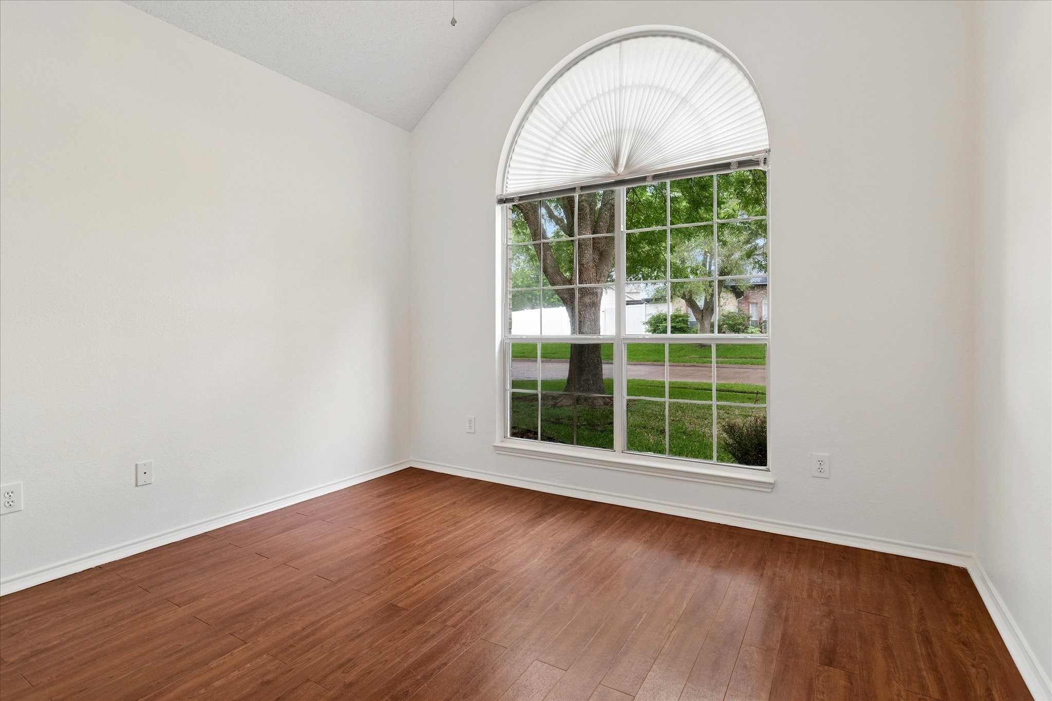 1232 Wildflower Lane Mesquite TX 75149