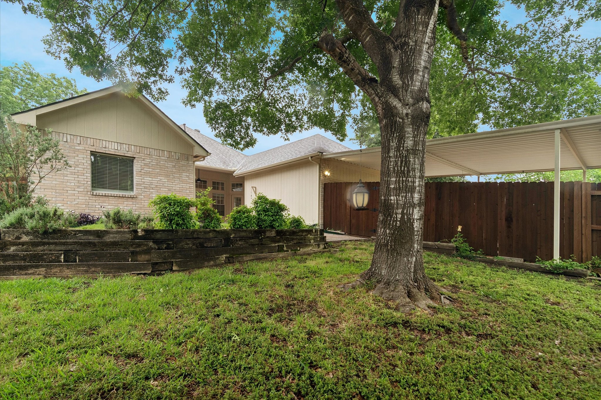 1232 Wildflower Lane Mesquite TX 75149