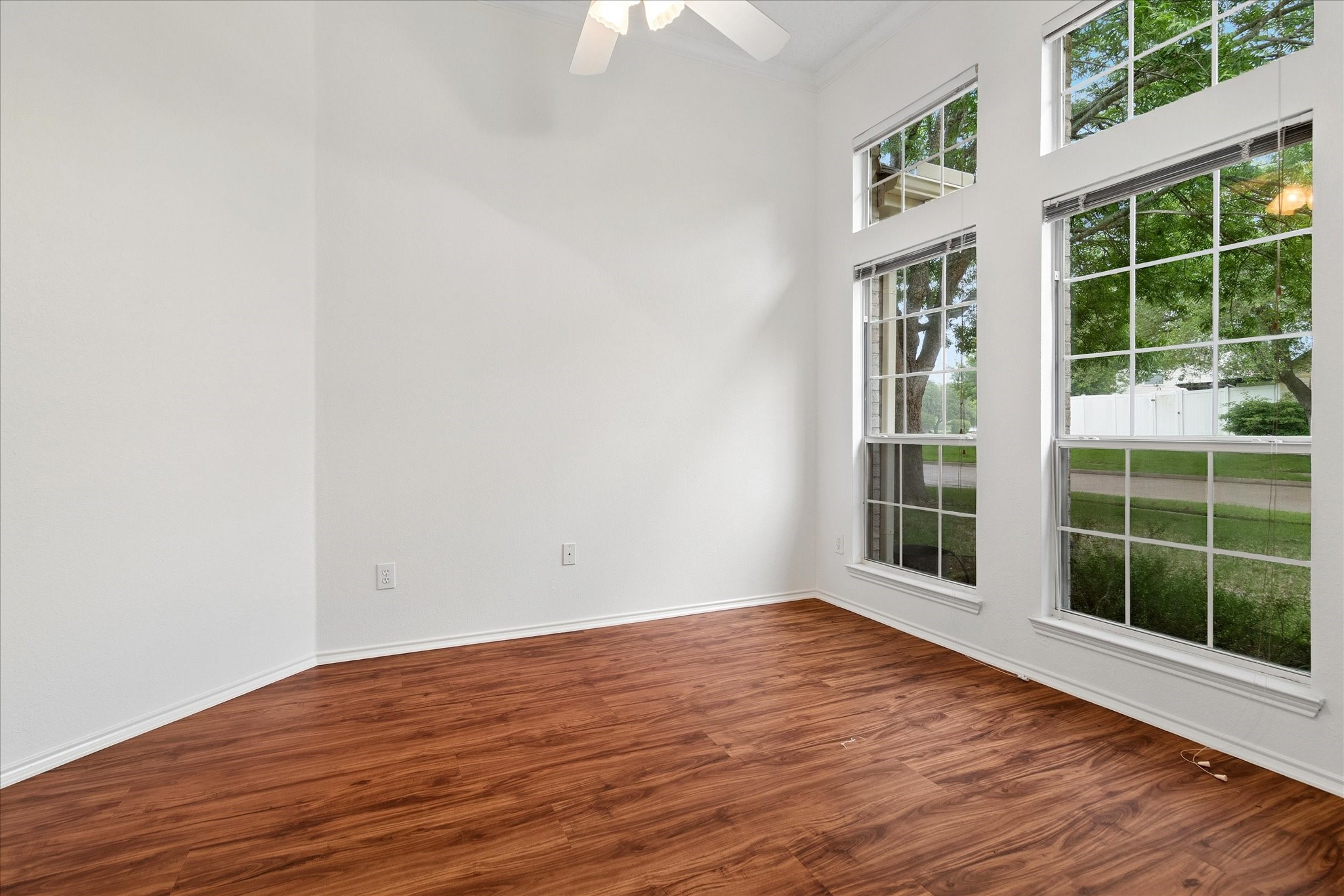 1232 Wildflower Lane Mesquite TX 75149