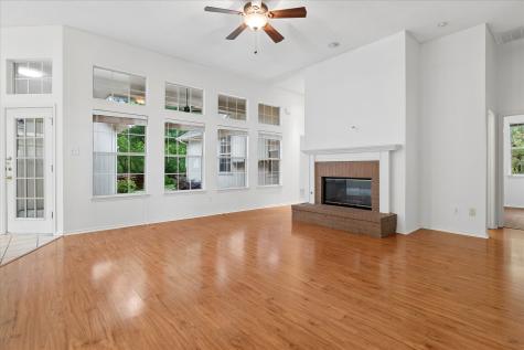 1232 Wildflower Lane Mesquite TX 75149