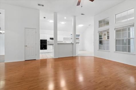 1232 Wildflower Lane Mesquite TX 75149