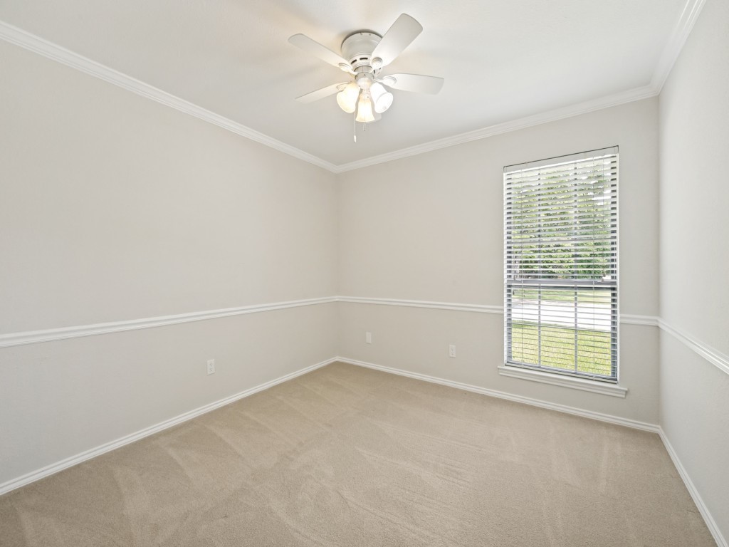 437 Heneretta Drive Hurst TX 76054