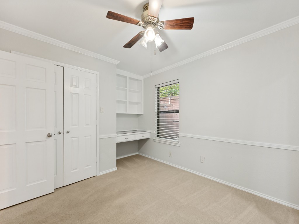 437 Heneretta Drive Hurst TX 76054