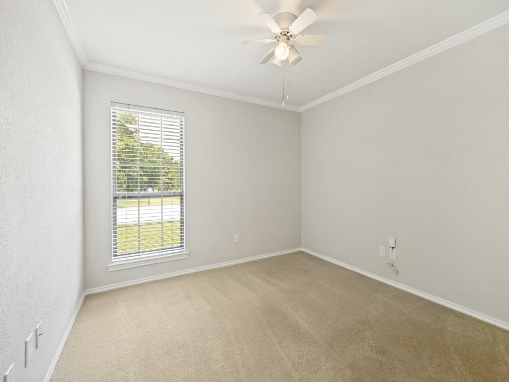 437 Heneretta Drive Hurst TX 76054