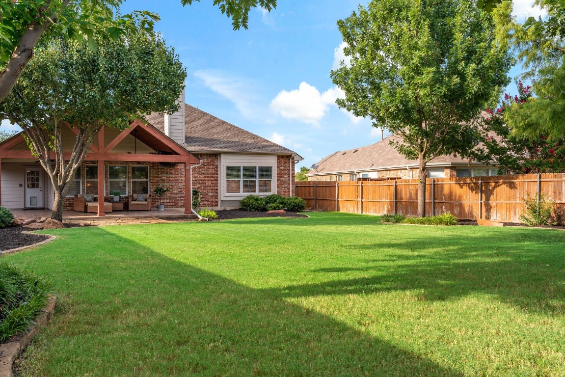3202 Waterpark Drive Wylie TX 75098